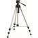 Flex LKS 65-170 F 1/4