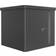 Biohort Casetta Da Giardino Neo 236 x 236 x 222 cm (Superficie edificio 5.6 m²)