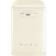 Smeg DFFABCR Beige