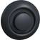 Schneider Electric WDE007110