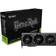 Palit Microsystems GeForce RTX 4090 GameRock OmniBlack HDMI 3xDP 24GB