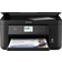 Epson Home XP-5200