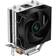 DeepCool AG200