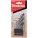 Makita D-62371 7pcs