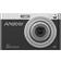 Andoer Digital Camera 4K 50MP