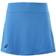 Babolat Girl's Play Skirt - Light Blue