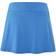 Babolat Girl's Play Skirt - Light Blue