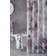 Catherine Lansfield Dramatic Floral (QXK11389)