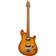 EVH Wolfgang Special QM