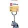 LEGO Disney Eeyore Donkey Keyring