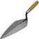 Marshalltown MT331233 Trowel