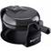 Cooks Professional Rotary Waffle Maker