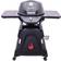 Char-Broil All-Star 125 S