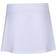 Babolat Skirt Play Girl - White