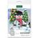 Katy Sue Snowman Chokladform 11.6 cm