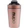 Nupo Stainless Steel Shaker Shaker