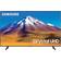 Samsung 50AU7025 Crystal UHD 4K TV LED 50 Pouces