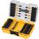 Dewalt ‎DEWDT70738T-TB 31pcs Bitsskruetrækker