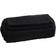 Higher Dose Sauna Asciugamano Nero (175.3x76.2cm)