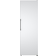 Asko R23841W Vit