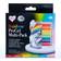 Rainbow Dust Concentrated Food Colour Tortenaufleger