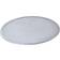 De Buyer - Padella per Pizza 33 cm