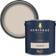 Dulux Heritage Wall Paint Walnut 2.5L