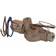 Indesit 6604362