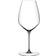 Riedel Veloce Rödvinsglas 72cl 2st