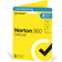 Norton LIFELOCK 360 Deluxe