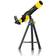 National Geographic 40mm Childrens Telescope