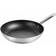 Tescoma GrandCHEF 24cm