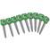Essve FZB Gipsskruv 1000-pack 3,9x41mm 1000st