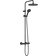 Hansgrohe Vernis Blend (26428670) Negro