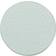 NKT 137392 18mm Cover Cap 36st