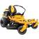 Cub Cadet Ultima ZT1 42 With Cutter Deck