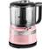 KitchenAid KFC3516GU