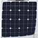 SUNBEAMsystem 54W Nordic J-box Solpanel