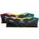 TeamGroup T-Force Delta RGB DDR5 5600MHz 2x16GB (FF3D532G5600HC32DC01)