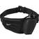 Nike Flex Stride Bottle Belt - Black/Silver
