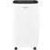 Honeywell TP Compact 12L