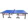 Prosport Ping Pong Table Official Size