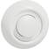 Schneider Electric WDE006910