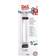 DAS Smart Roller 3230 00 Rolling Pin 27.6 cm