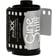 CineStill Film BwXX Double-X 35X36