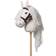 by Astrup Hobby Horse 84352