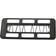 Nilfisk Alto ALTO 303000425