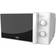 Beko MOC20100WFB Vit