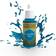 The Army Painter Warpaints Troglodyte Blue 18ml