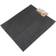 Norfolk Leisure Grill Mat 2-pcs